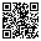 https://www.fou.net/post/190247.html
