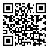 https://www.fou.net/post/190250.html