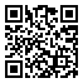 https://www.fou.net/post/190252.html