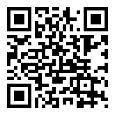 https://www.fou.net/post/190255.html
