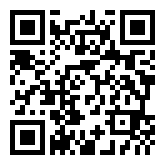 https://www.fou.net/post/190256.html
