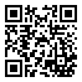https://www.fou.net/post/190259.html