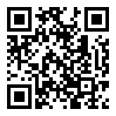 https://www.fou.net/post/19026.html