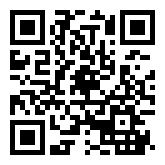https://www.fou.net/post/190260.html