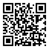 https://www.fou.net/post/190261.html