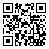 https://www.fou.net/post/190262.html