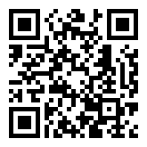 https://www.fou.net/post/190264.html