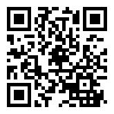 https://www.fou.net/post/190265.html