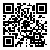 https://www.fou.net/post/190270.html