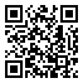 https://www.fou.net/post/190271.html