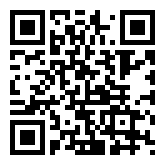 https://www.fou.net/post/190272.html
