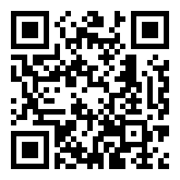 https://www.fou.net/post/190276.html