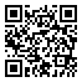 https://www.fou.net/post/190277.html