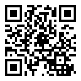 https://www.fou.net/post/190278.html