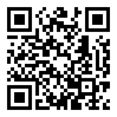 https://www.fou.net/post/190279.html