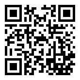 https://www.fou.net/post/190282.html