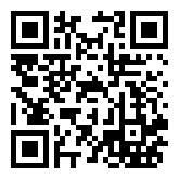 https://www.fou.net/post/190283.html