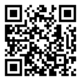 https://www.fou.net/post/190285.html