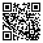 https://www.fou.net/post/190286.html