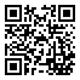 https://www.fou.net/post/190287.html
