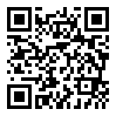 https://www.fou.net/post/190288.html