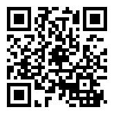 https://www.fou.net/post/190294.html