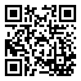 https://www.fou.net/post/190296.html