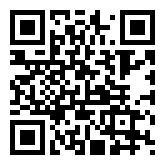 https://www.fou.net/post/190297.html