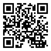 https://www.fou.net/post/190298.html
