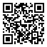 https://www.fou.net/post/1903.html