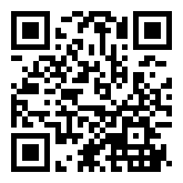 https://www.fou.net/post/19030.html