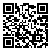 https://www.fou.net/post/190302.html