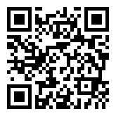 https://www.fou.net/post/190304.html