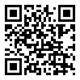 https://www.fou.net/post/190305.html