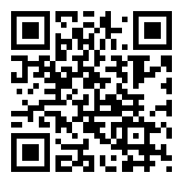 https://www.fou.net/post/190306.html