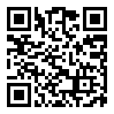 https://www.fou.net/post/190309.html