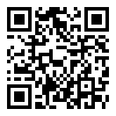 https://www.fou.net/post/19031.html