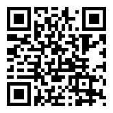 https://www.fou.net/post/190311.html