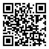 https://www.fou.net/post/190314.html