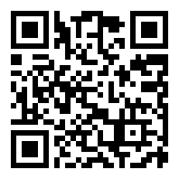https://www.fou.net/post/190317.html