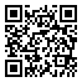 https://www.fou.net/post/190318.html