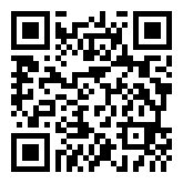https://www.fou.net/post/190319.html