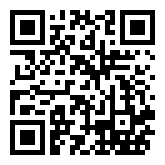 https://www.fou.net/post/19032.html