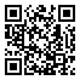 https://www.fou.net/post/190320.html