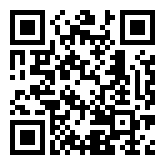 https://www.fou.net/post/190322.html