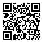 https://www.fou.net/post/190323.html