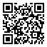 https://www.fou.net/post/190325.html