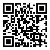 https://www.fou.net/post/190326.html