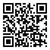 https://www.fou.net/post/190327.html