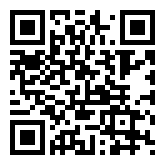 https://www.fou.net/post/190329.html